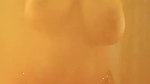 SexyRiya003 sexy boobs
