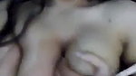 Desi cute girl sexy boobs