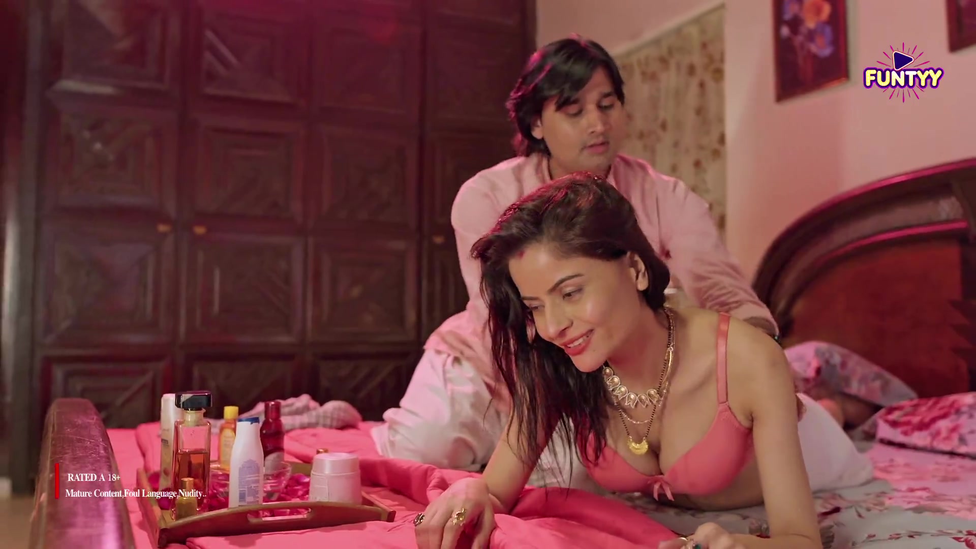 Frame 10