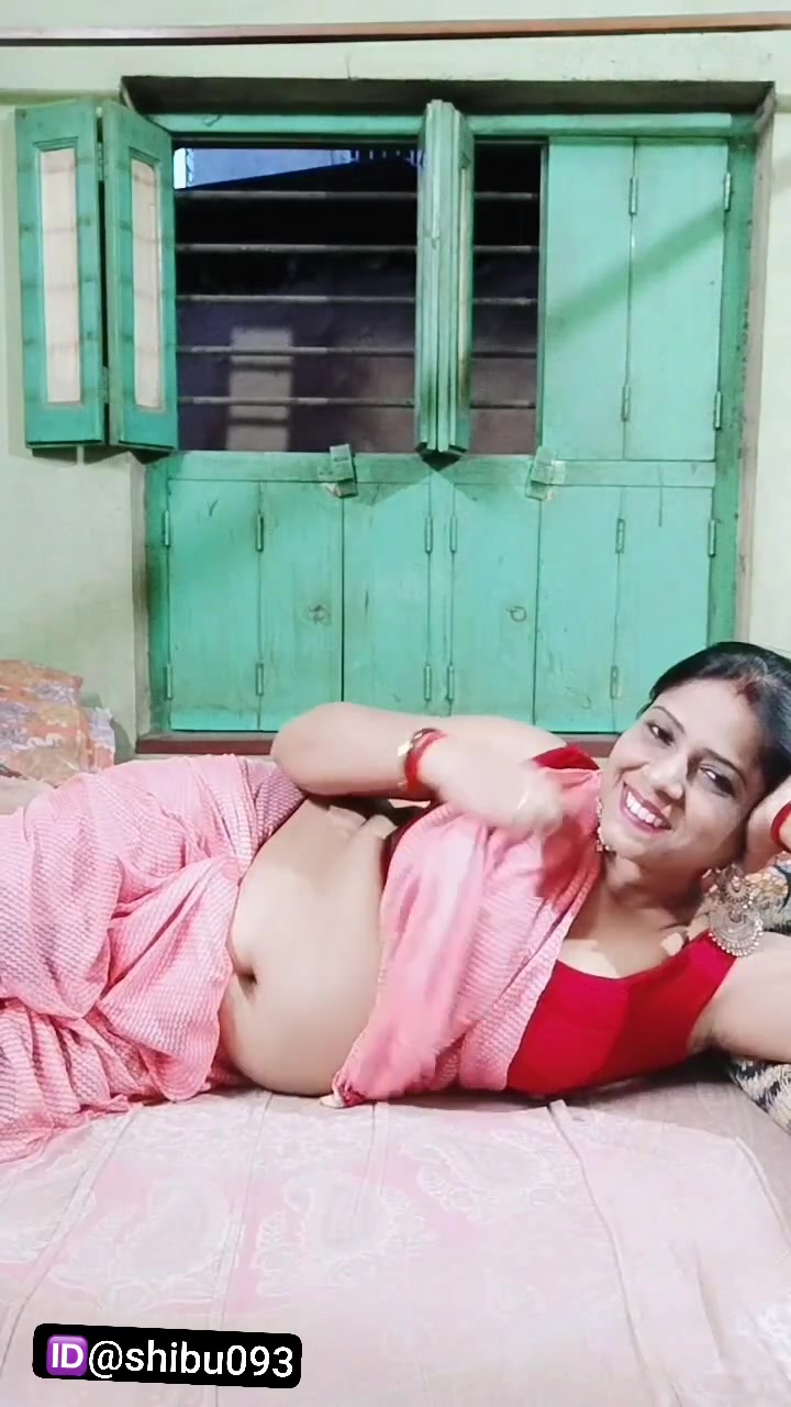 Frame 10