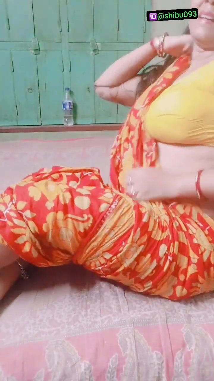 Frame 10