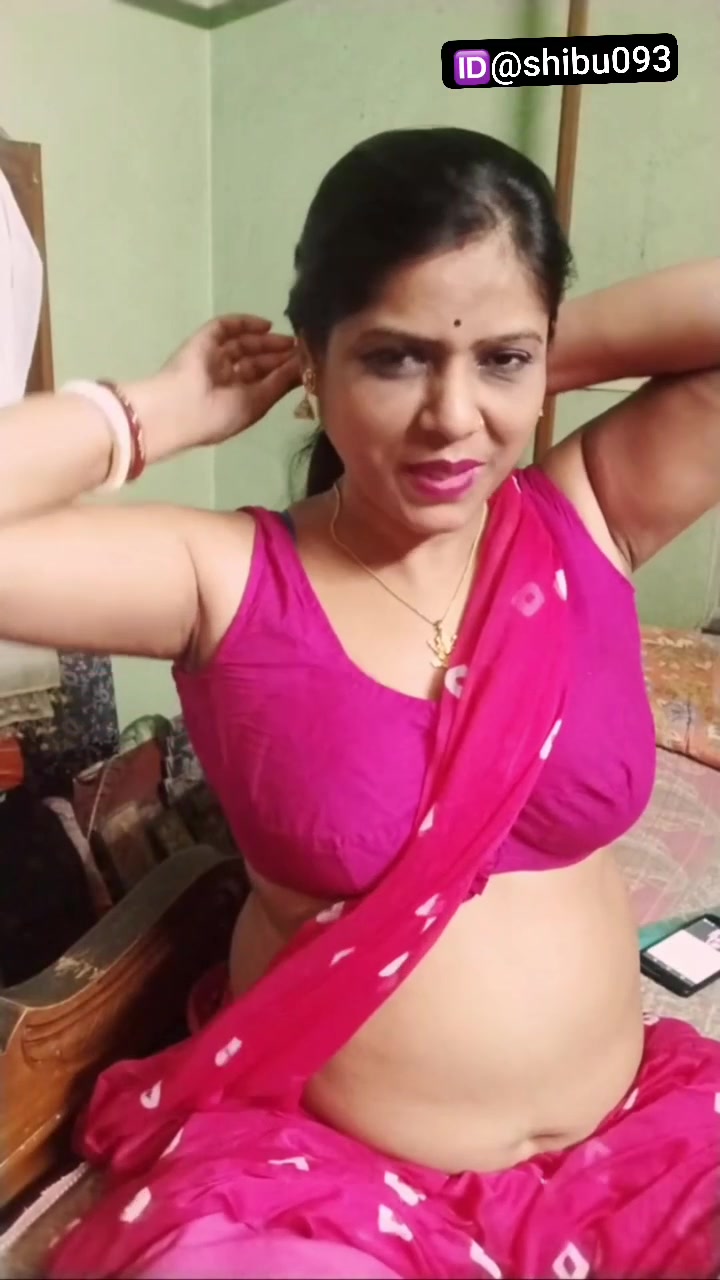 Frame 10