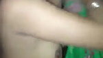 Desi Babe after Sex