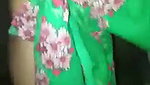 Desi Babe after Sex