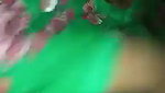 Desi Babe after Sex