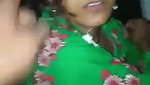 Desi Babe after Sex