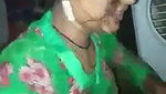 Desi Babe after Sex