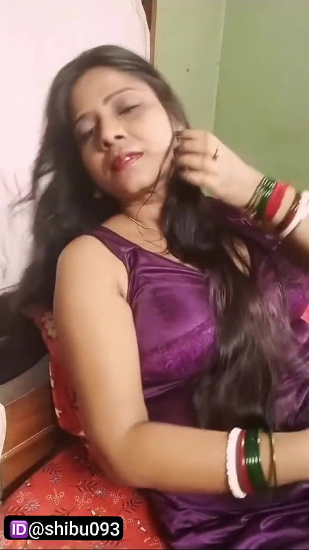 youtuber I AM SHAREE collection – 8