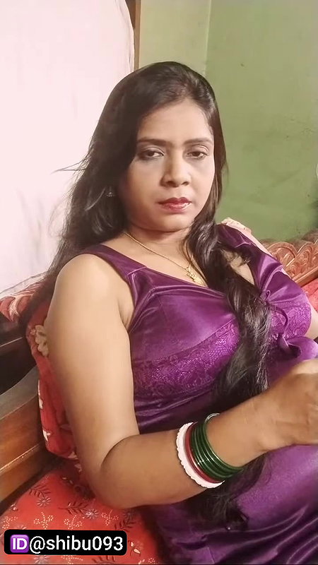 youtuber I AM SHAREE collection – 8