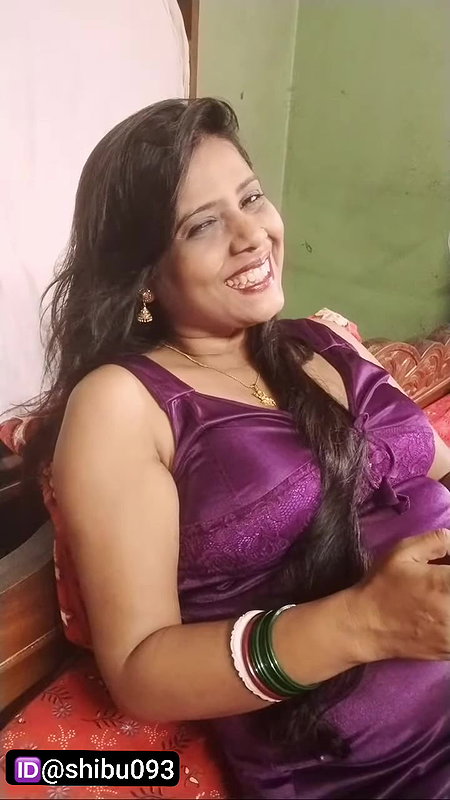 youtuber I AM SHAREE collection – 8