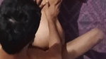 Desi Boudi Doggy Fuck Captured