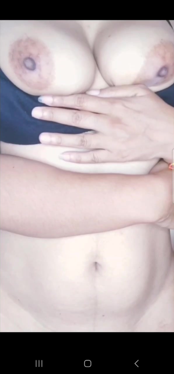 Frame 10