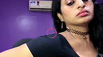 youtuber Sujatha Simhadri19 collection 7