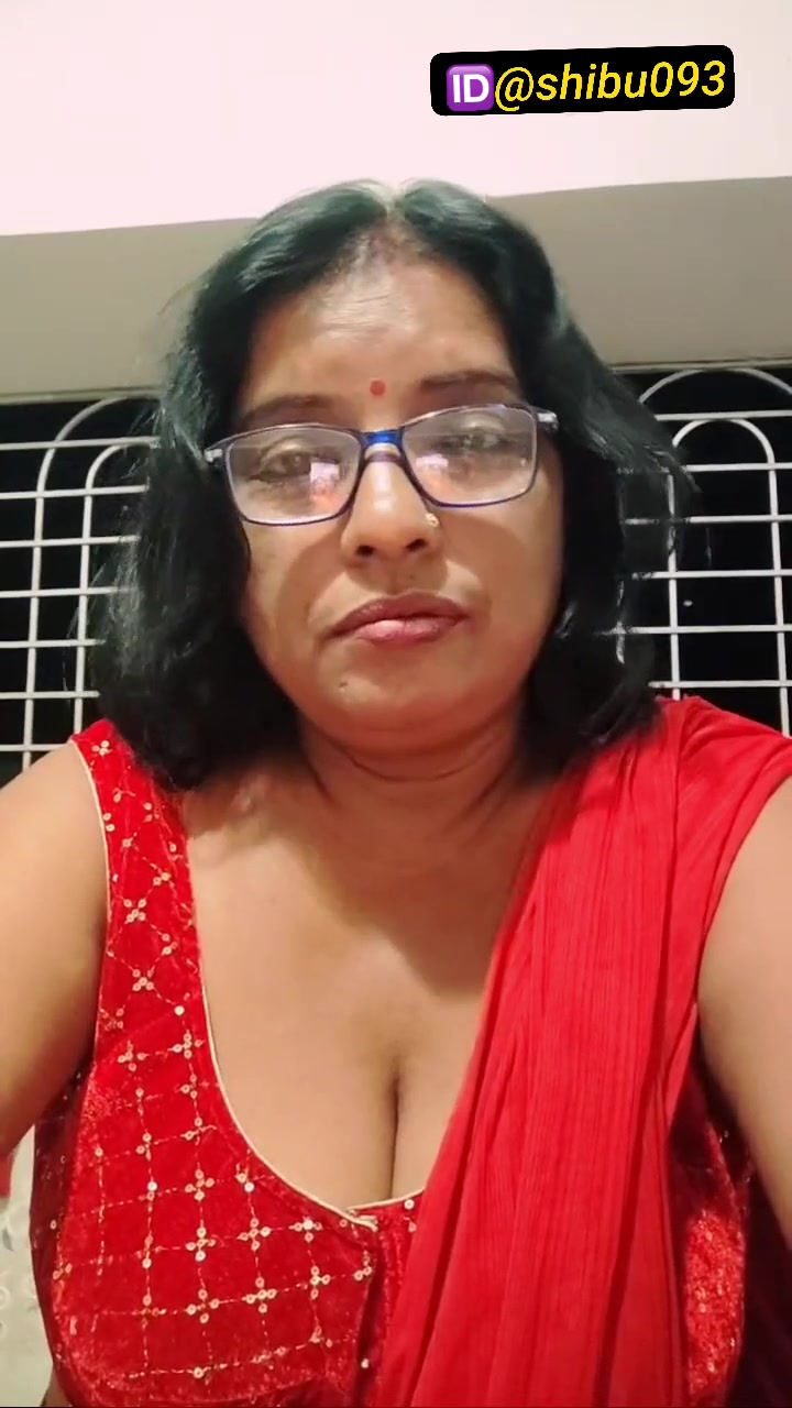 Frame 10
