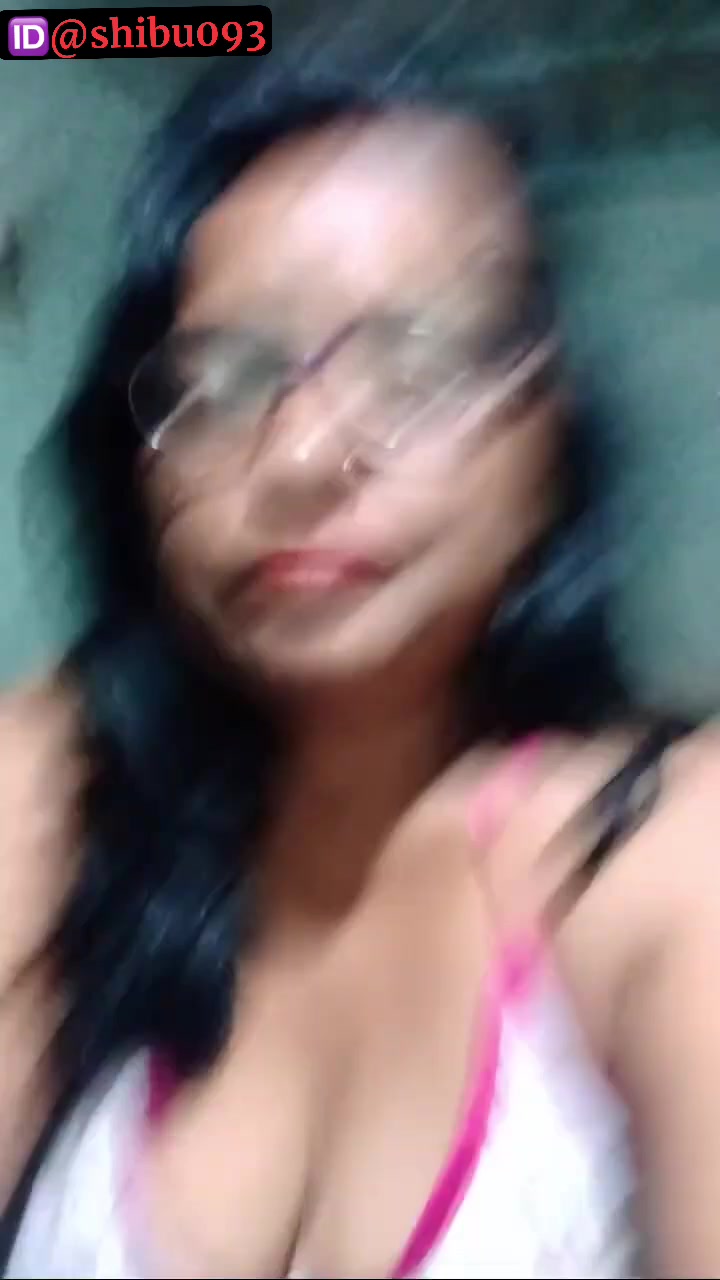 Frame 10