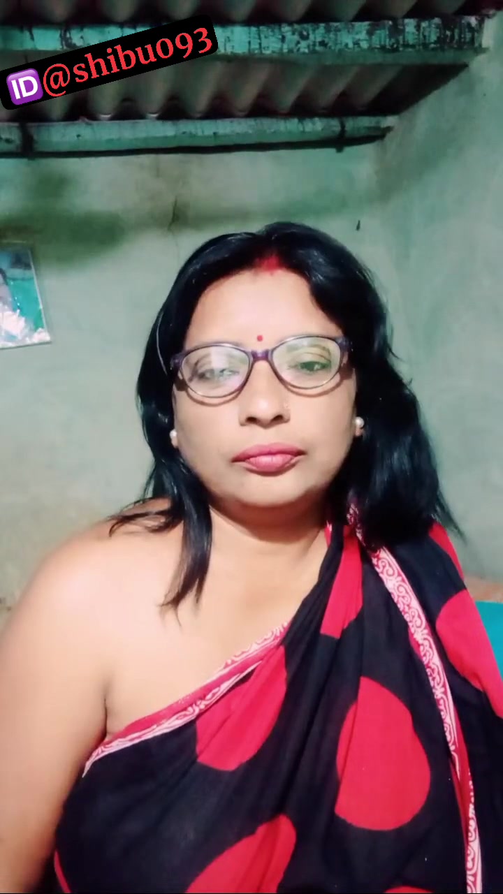 Frame 10