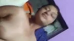 Bangladeshi Beautiful Girl Sucking