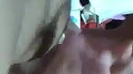 Bangladeshi Beautiful Girl Sucking