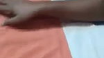 Bangladeshi Beautiful Girl Sucking