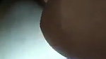 Bangladeshi Beautiful Girl Sucking
