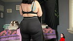 Onlyfans fatty star Jmommat81 collection -38