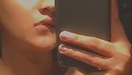 Bangladeshi Beautiful Sexy Girl Showing
