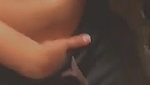 Bangladeshi Beautiful Sexy Girl Showing