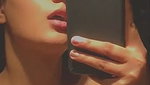 Bangladeshi Beautiful Sexy Girl Showing