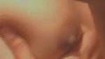 Bangladeshi Beautiful Sexy Girl Showing