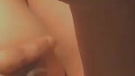 Bangladeshi Beautiful Sexy Girl Showing