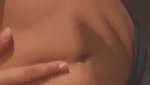 Bangladeshi Beautiful Sexy Girl Showing