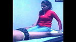 Desi hot msg hndjb video 3