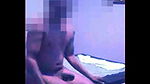Desi hot msg hndjb video 3