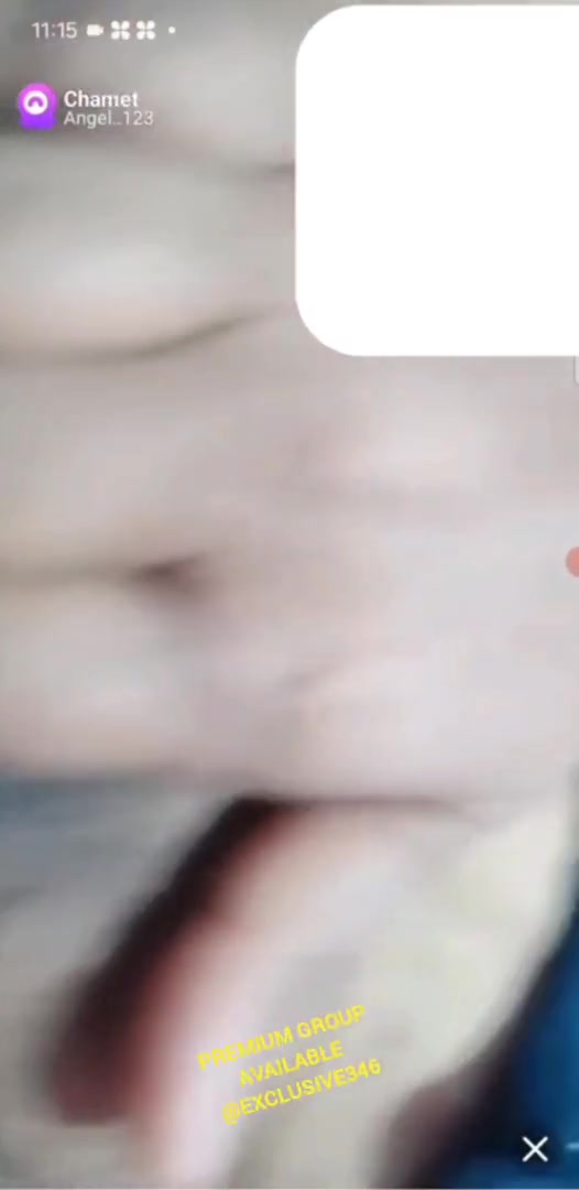 Frame 10