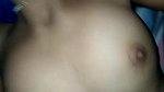 Beautiful girl fucking