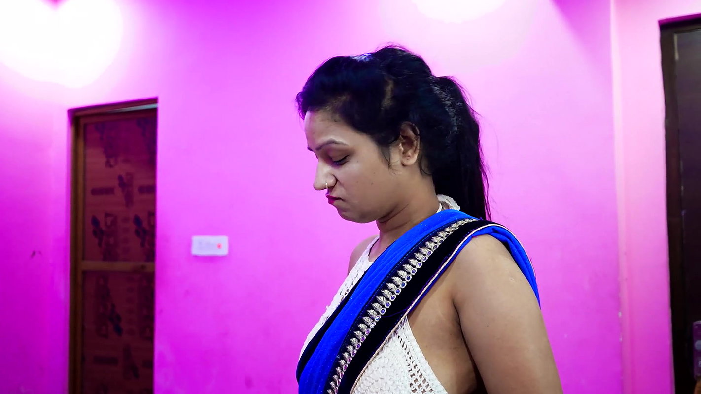 Dost Ki Wife Ko Chuda Ghodi Bna Ke Desi Style Me Chod Chod Ke Chut Ka Pani Nikal Diya in Hindi Audio