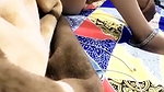 Bhabhi masturbating, husband recording