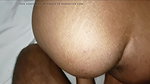 Doggy style Sex With Desi Bhabhi , Indian Village girl Sex in Doggy style, Hot Tight pusssy