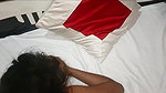Doggy style Sex With Desi Bhabhi , Indian Village girl Sex in Doggy style, Hot Tight pusssy
