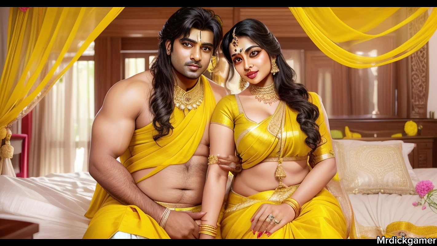 Doctor fucks indian girl , family doctor sex with desi indian girl hardcore