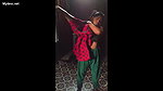 tamil girl dressing up after fuck mms clip