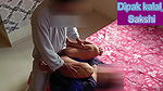 Dipak fucks sakshi in missionary position