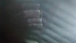 Crazy Village Bhabhi Record CLip