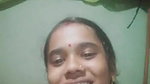 Crazy Village Bhabhi Record CLip