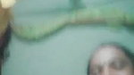 Crazy Village Bhabhi Record CLip