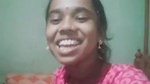 Crazy Village Bhabhi Record CLip
