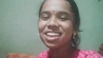 Crazy Village Bhabhi Record CLip