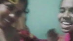 Crazy Village Bhabhi Record CLip