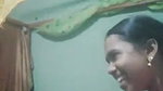 Crazy Village Bhabhi Record CLip