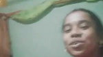 Crazy Village Bhabhi Record CLip